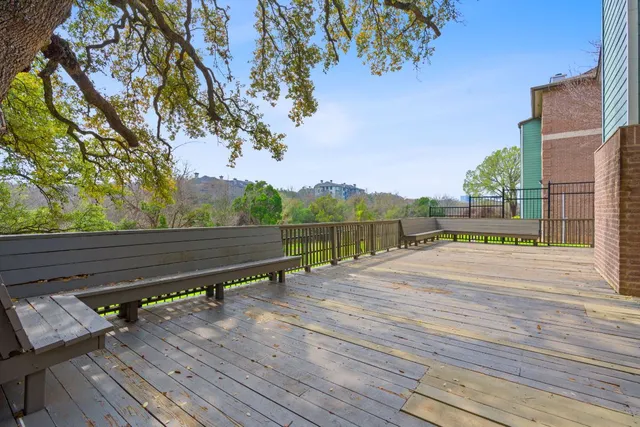 $149,900 | 12166 Metric Boulevard, Unit 219, Austin, TX 78758