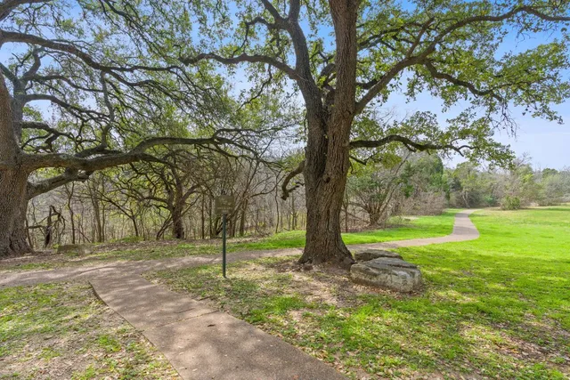 $149,900 | 12166 Metric Boulevard, Unit 219, Austin, TX 78758