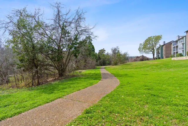 $149,900 | 12166 Metric Boulevard, Unit 219, Austin, TX 78758