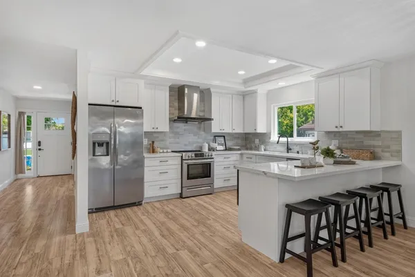 $1,999,888 | 35787 Gissing Place, Fremont, CA 94536