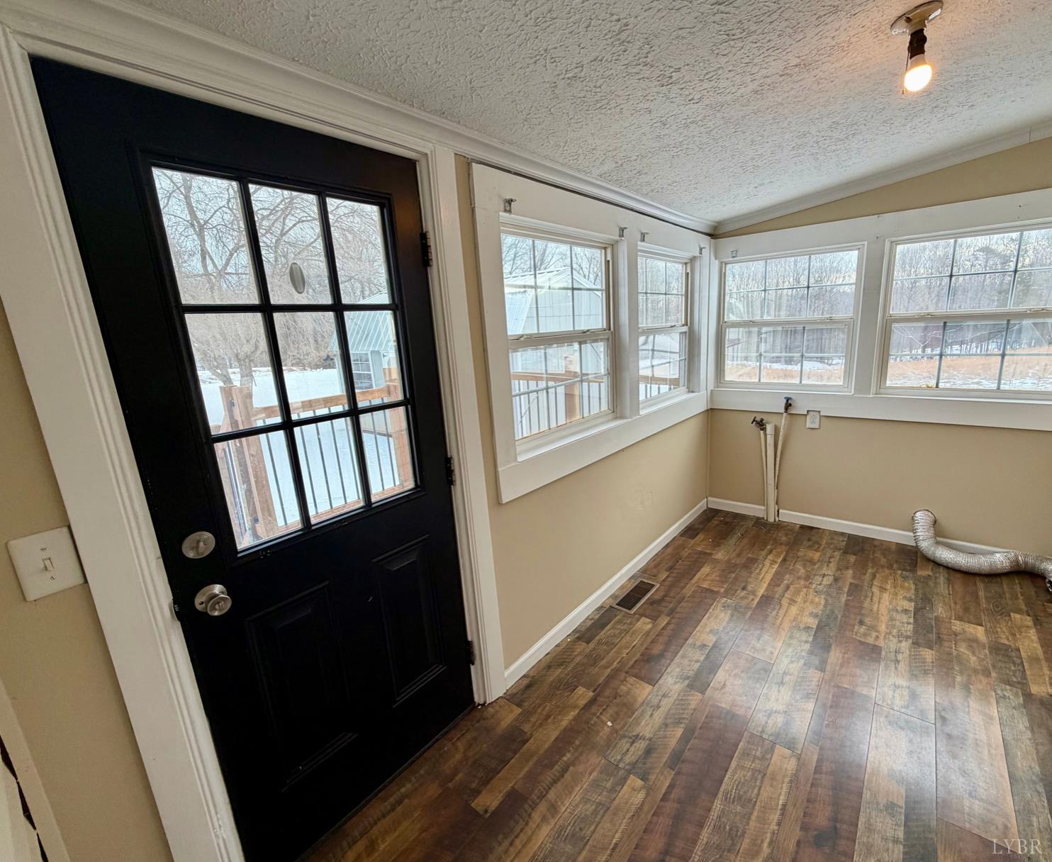 137 Higginbotham Creek Road Amherst, VA 24521 - Photo 23 of 27