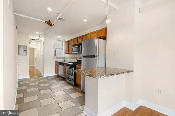 $1,695 | 1542 East Passyunk Avenue, Philadelphia, PA 19147