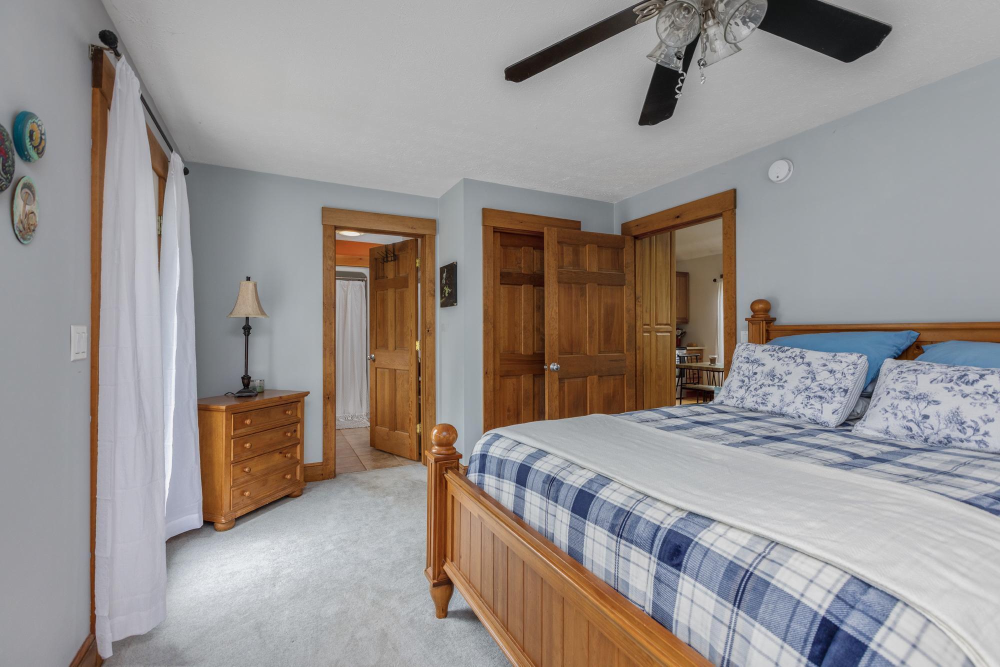 60 Pebble Brook Road Alfred, ME 04002 - Photo 58 of 60 60 Prebble Brook Rd_W5_042