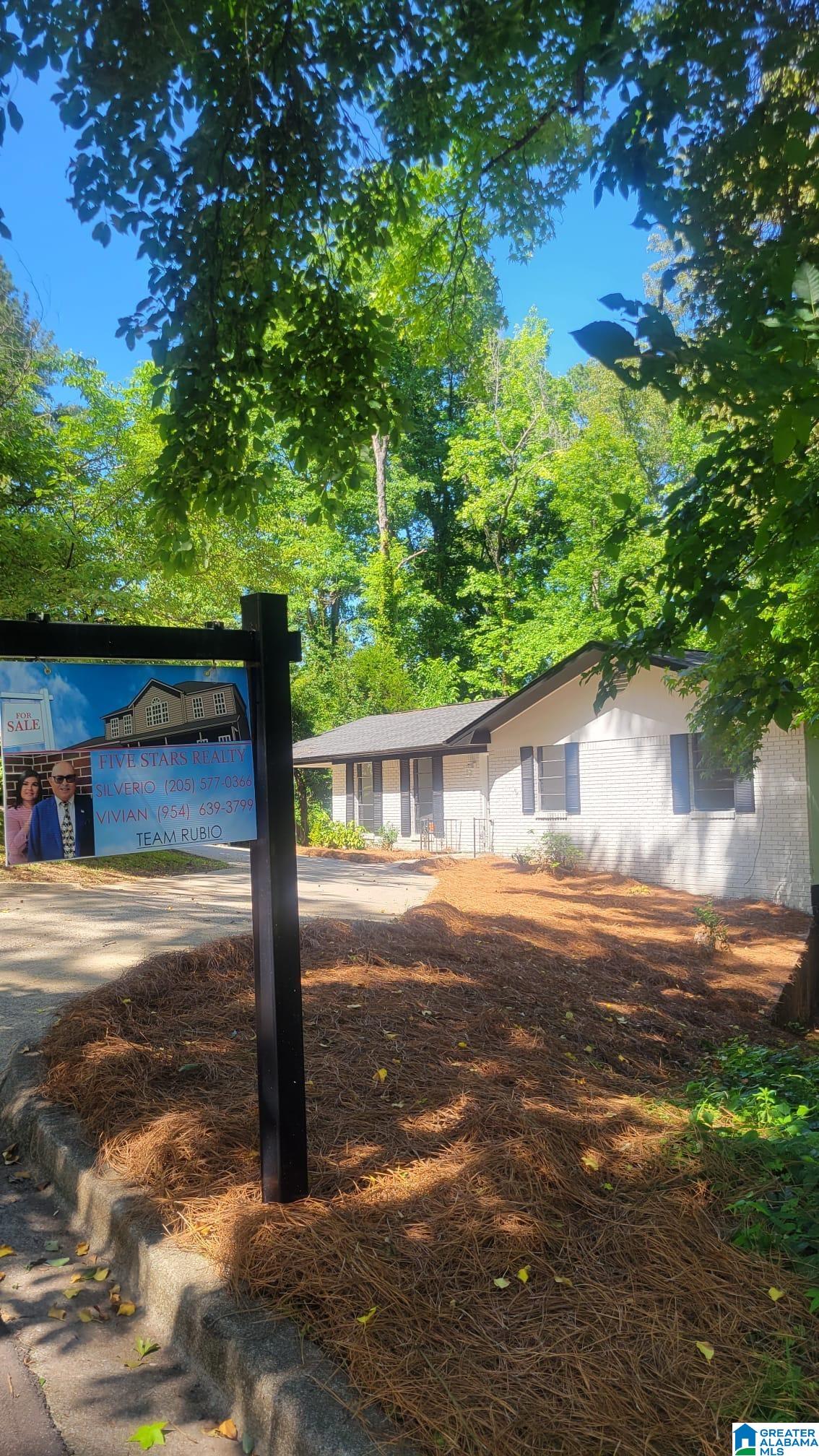 515 Ridge Avenue Bessemer, AL 35020 - Photo 13 of 18