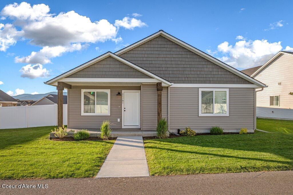 11781 North Railway Avenue Rathdrum, ID 83858 - Photo 1 of 1 --2.jpg-SMALL