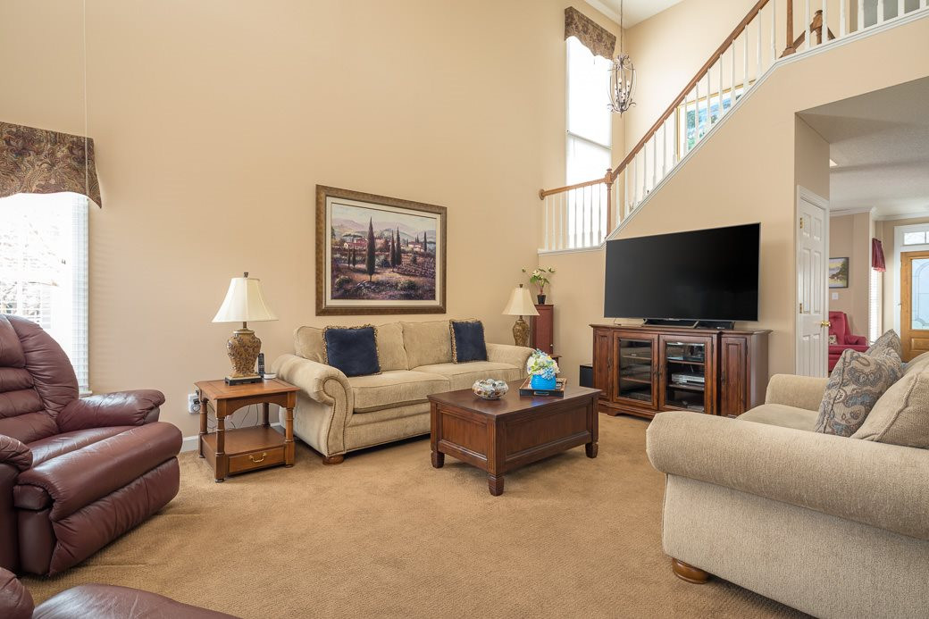 9020 Breeland Way Raleigh, NC 27613 - Photo 10 of 25 Photo 10