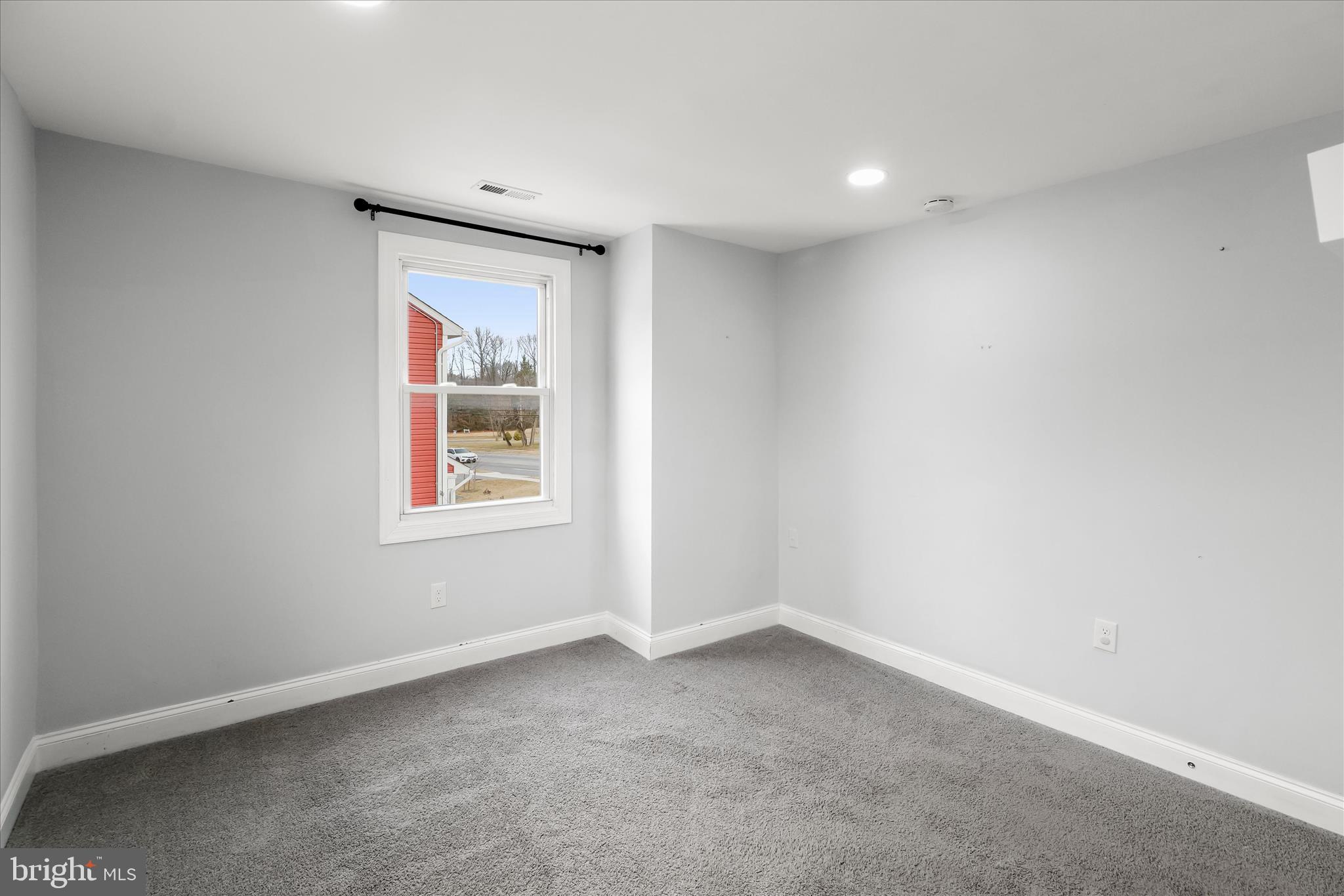 338 Back River Neck Road Essex, MD 21221 - Photo 29 of 66 Bedroom Two