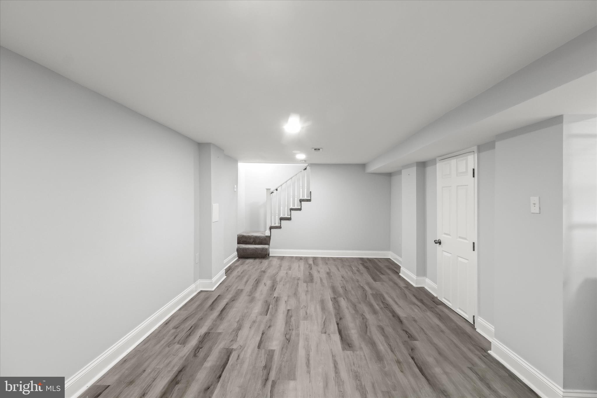 338 Back River Neck Road Essex, MD 21221 - Photo 41 of 66 Recreation Room