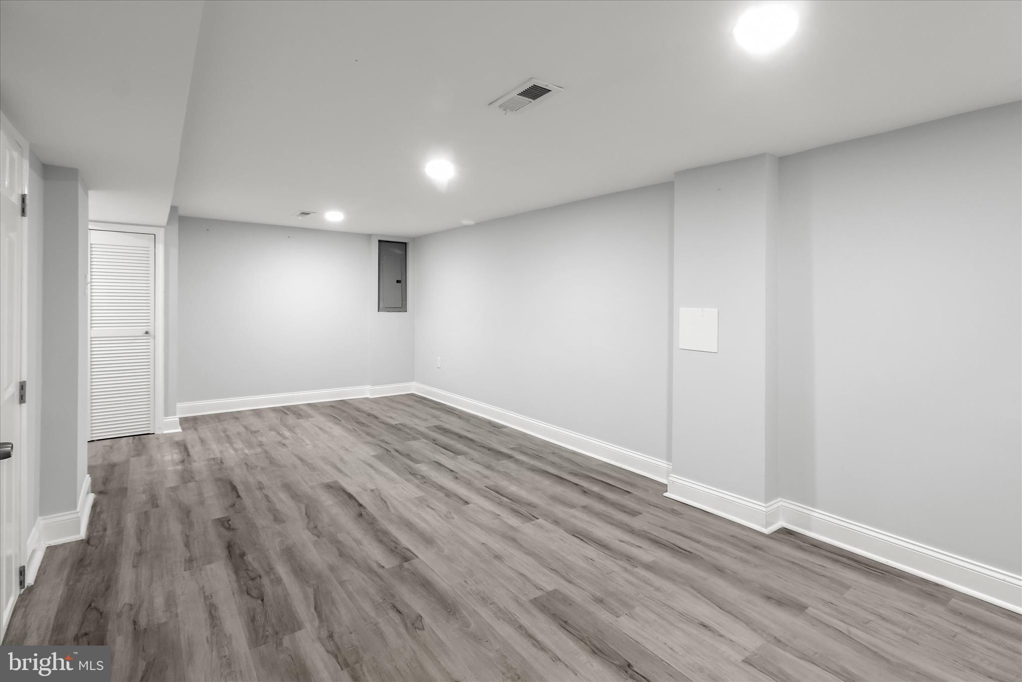 338 Back River Neck Road Essex, MD 21221 - Photo 42 of 66 Recreation Room