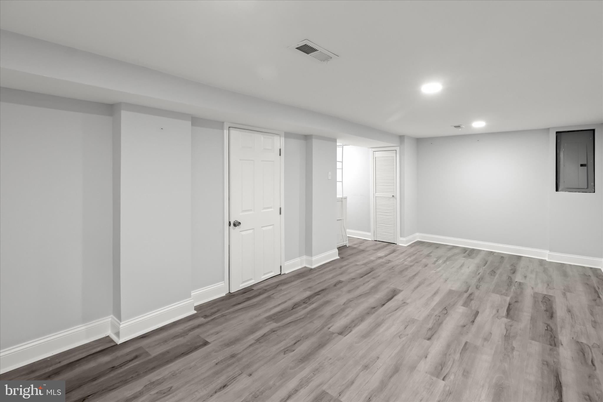 338 Back River Neck Road Essex, MD 21221 - Photo 43 of 66 Recreation Room