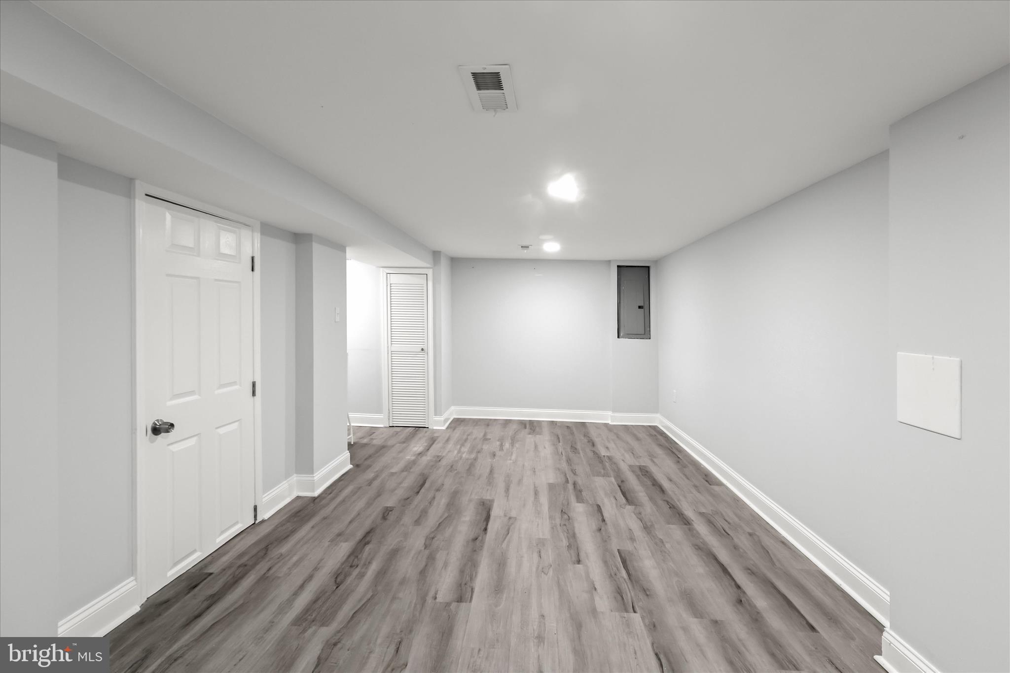 338 Back River Neck Road Essex, MD 21221 - Photo 44 of 66 Recreation Room