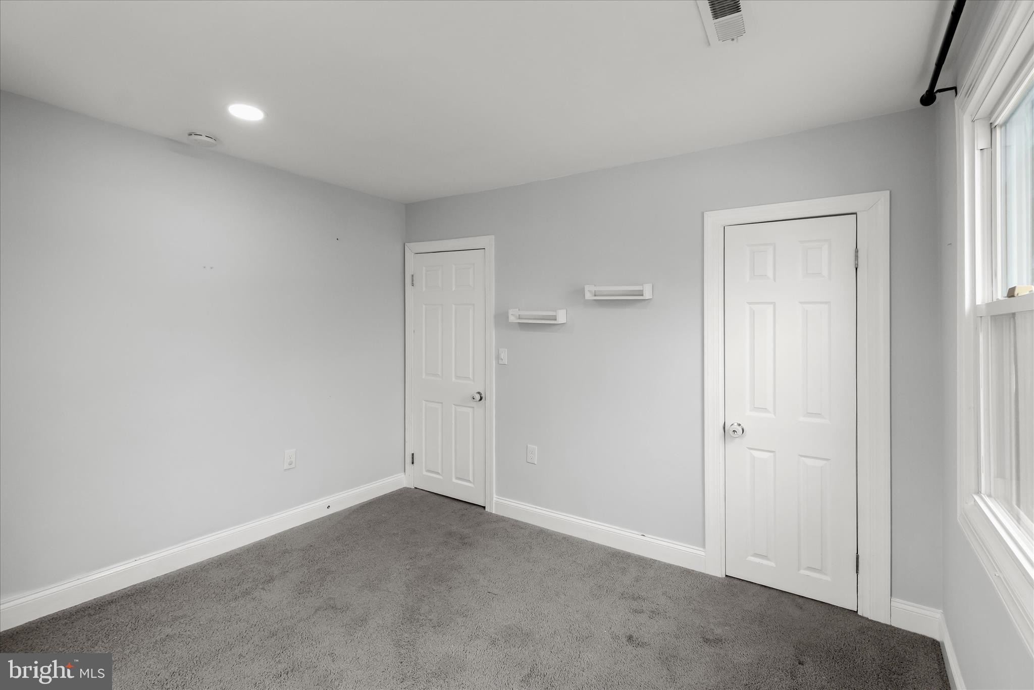 338 Back River Neck Road Essex, MD 21221 - Photo 45 of 66 Bedroom Four