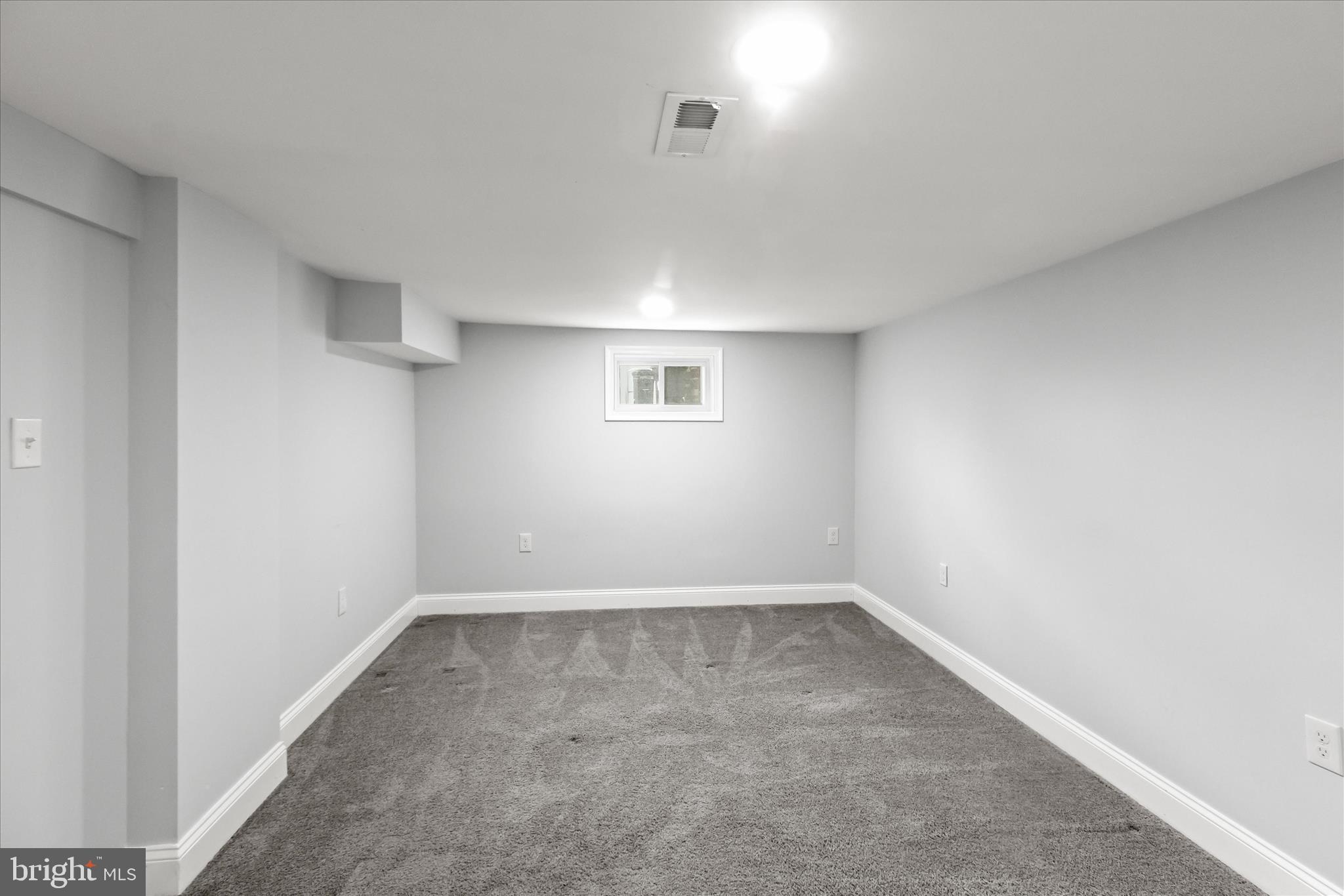 338 Back River Neck Road Essex, MD 21221 - Photo 46 of 66 Bedroom Four