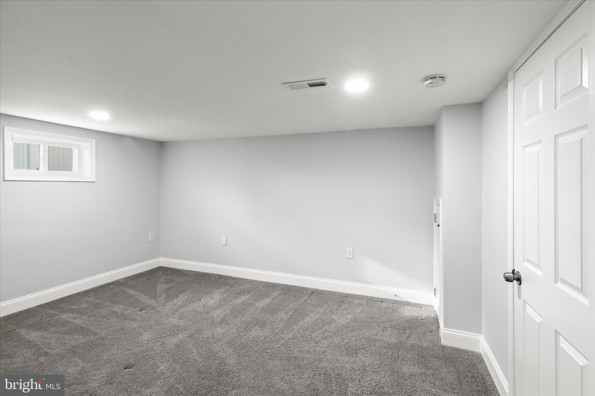 338 Back River Neck Road Essex, MD 21221 - Photo 49 of 66 Bedroom Four