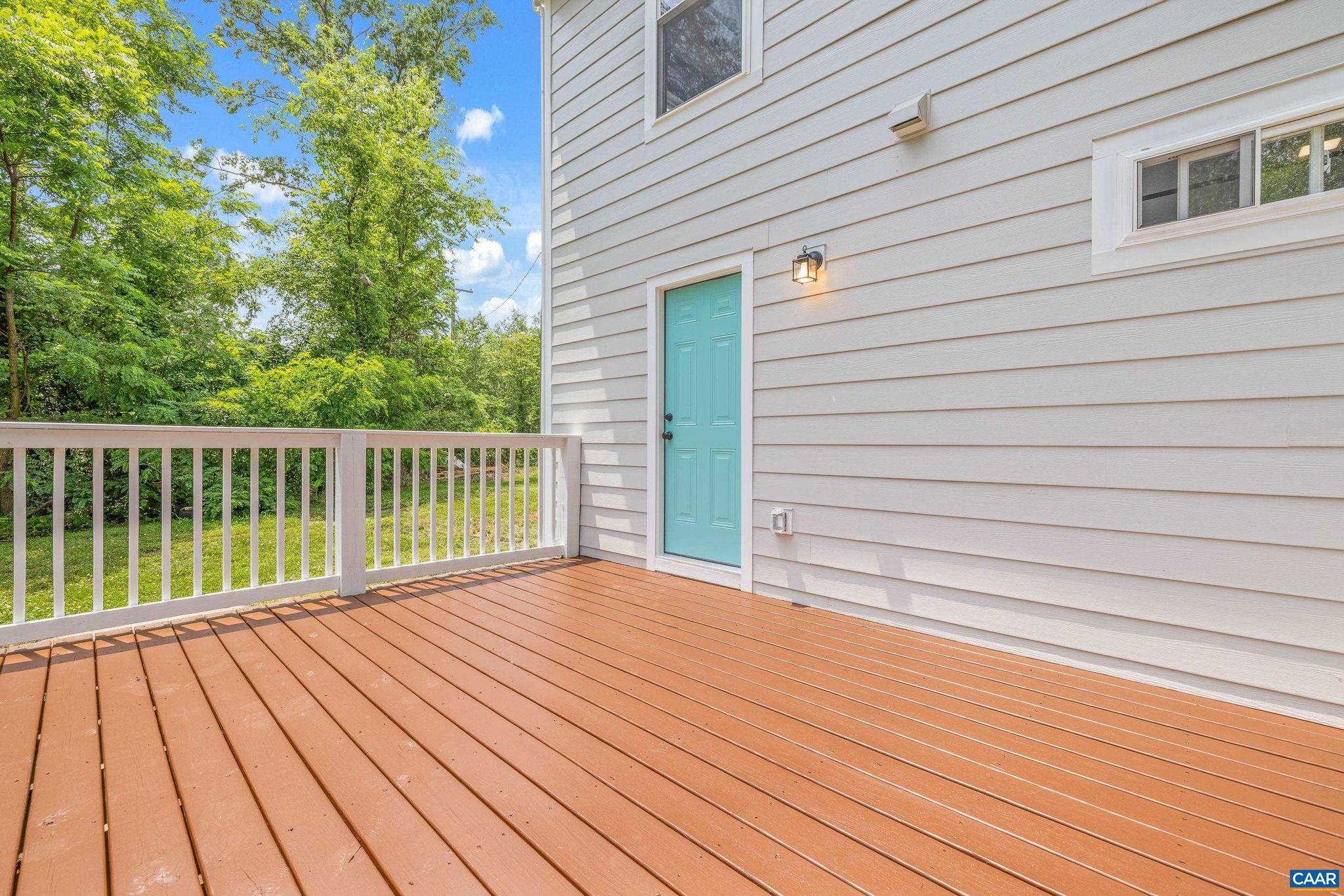 3418 Ridge Road Barboursville, VA 22923 - Photo 42 of 63