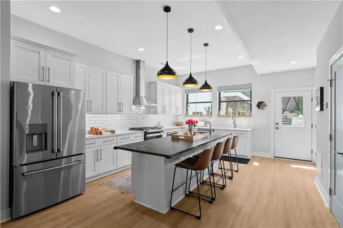 $799,000 | 5324 Keystone Street, Pittsburgh, PA 15201