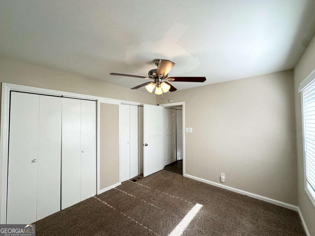 3115 Pinehill Drive Decatur, GA 30032 - Photo 11 of 15