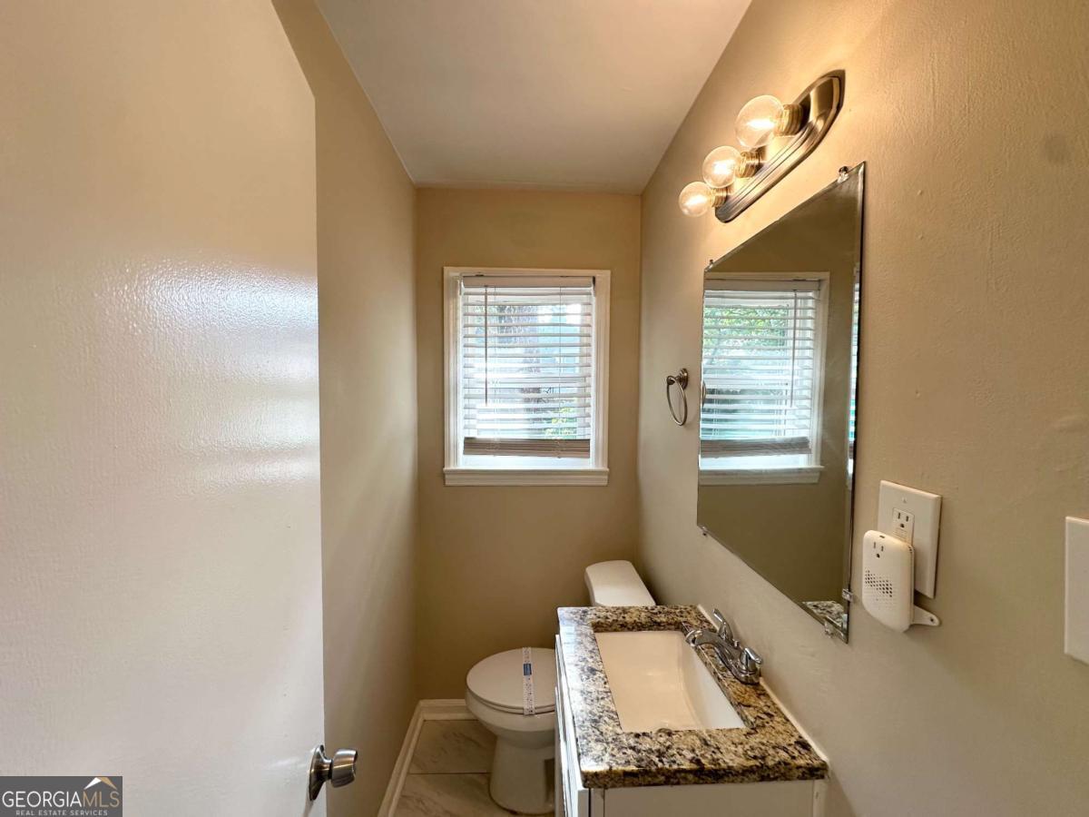 3115 Pinehill Drive Decatur, GA 30032 - Photo 12 of 15