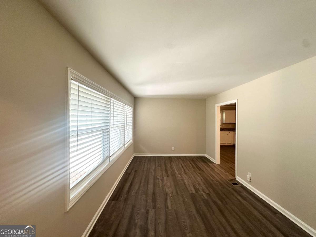 3115 Pinehill Drive Decatur, GA 30032 - Photo 13 of 15