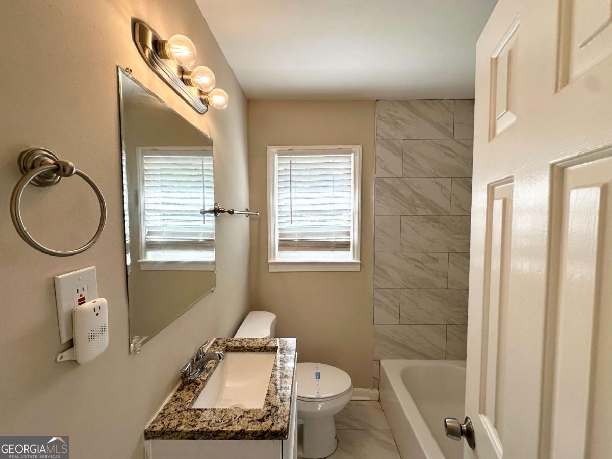 3115 Pinehill Drive Decatur, GA 30032 - Photo 14 of 15