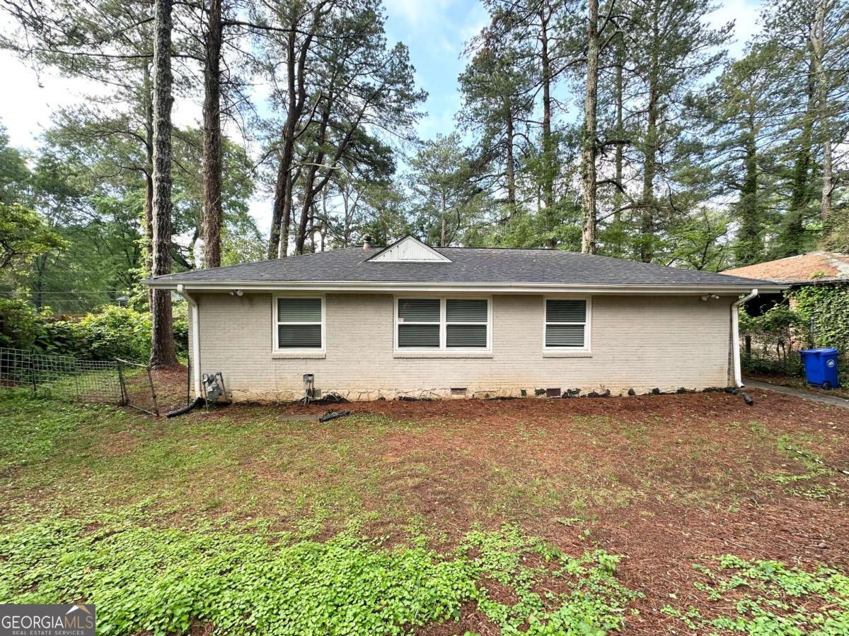 3115 Pinehill Drive Decatur, GA 30032 - Photo 15 of 15