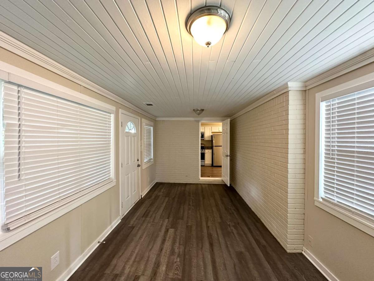 3115 Pinehill Drive Decatur, GA 30032 - Photo 4 of 15