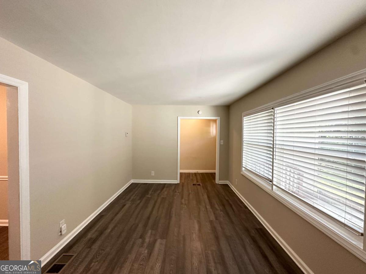 3115 Pinehill Drive Decatur, GA 30032 - Photo 5 of 15