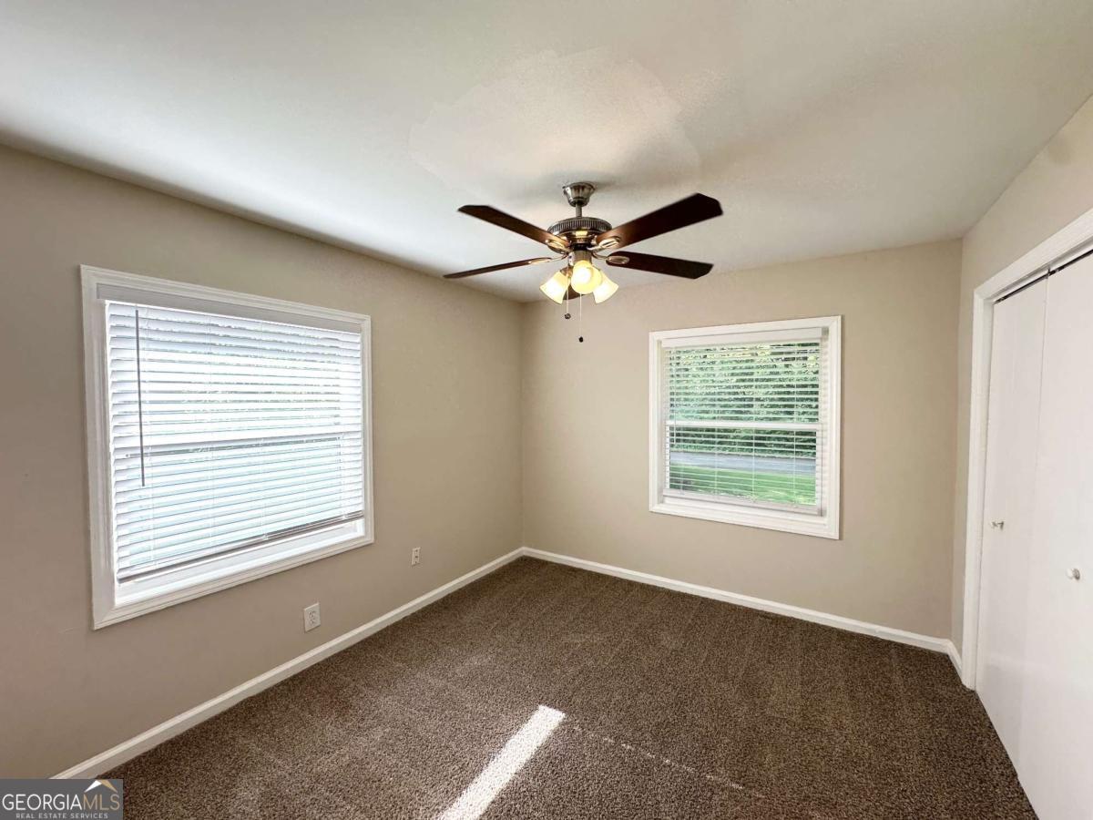 3115 Pinehill Drive Decatur, GA 30032 - Photo 6 of 15