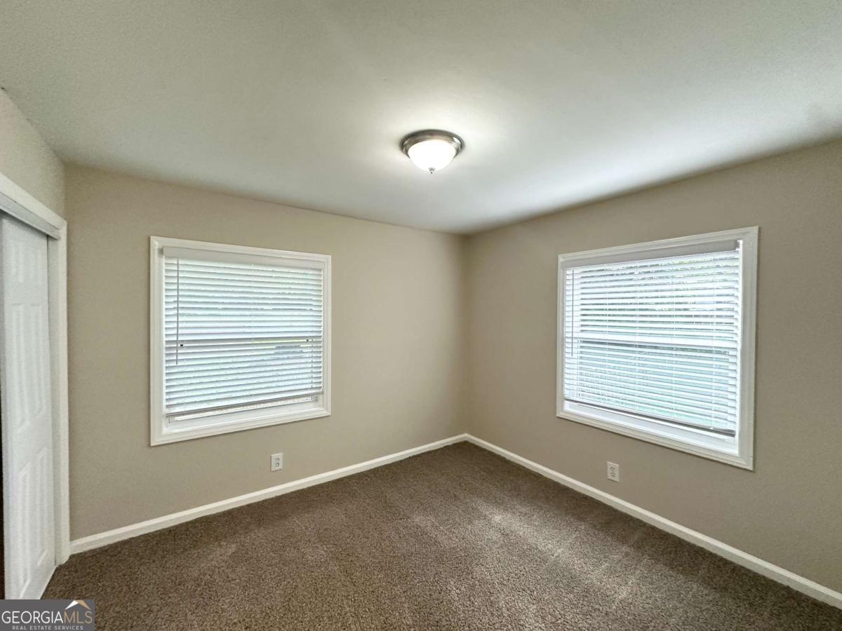 3115 Pinehill Drive Decatur, GA 30032 - Photo 7 of 15