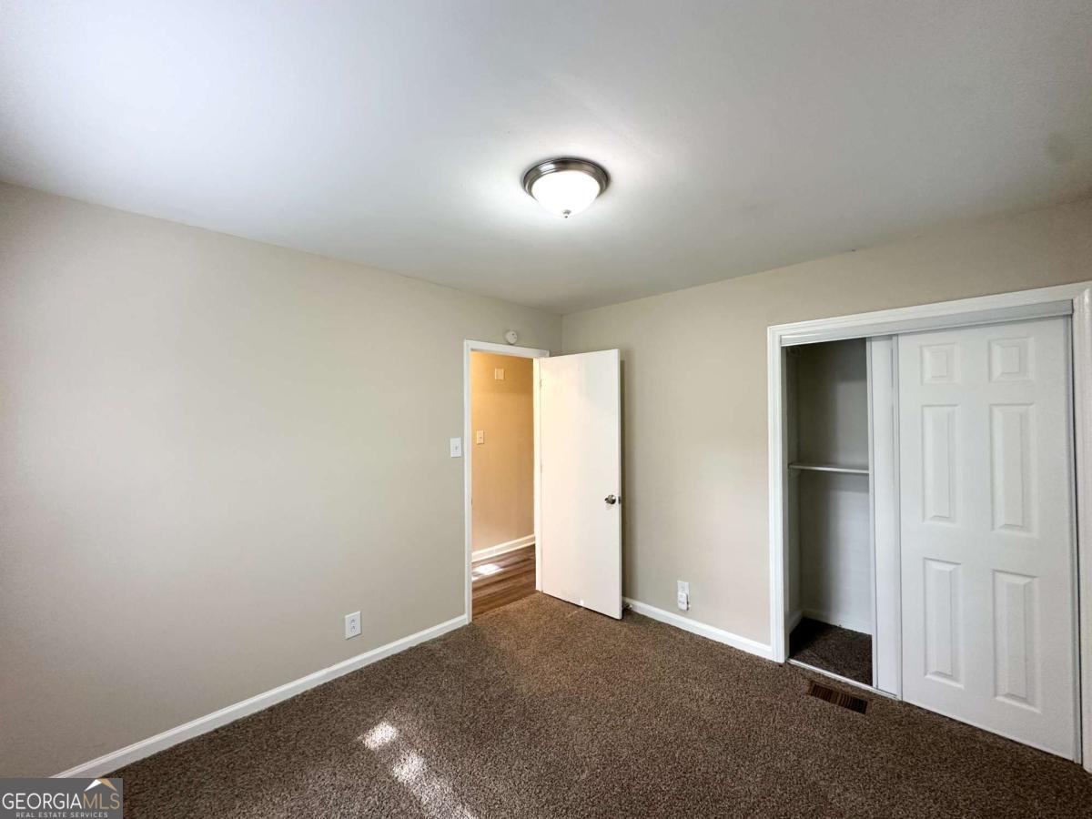 3115 Pinehill Drive Decatur, GA 30032 - Photo 8 of 15