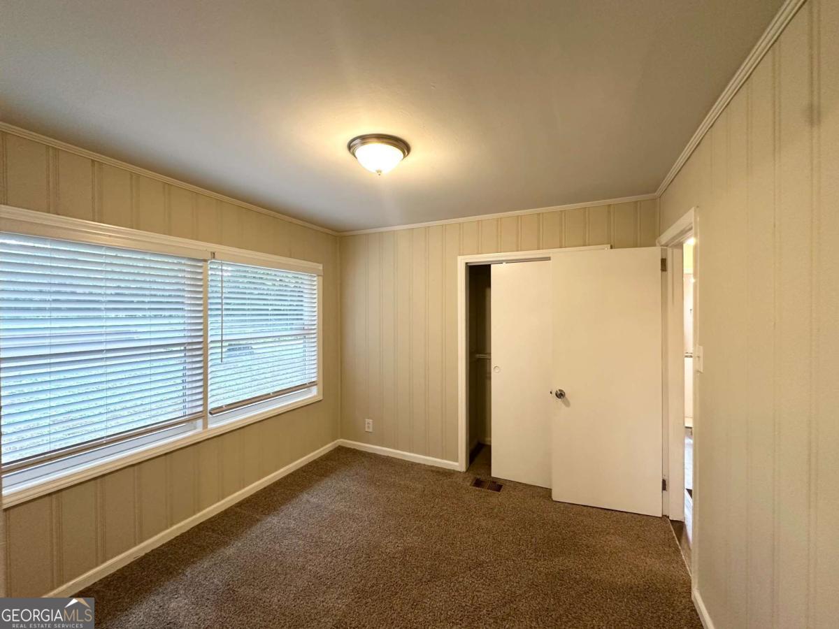 3115 Pinehill Drive Decatur, GA 30032 - Photo 9 of 15