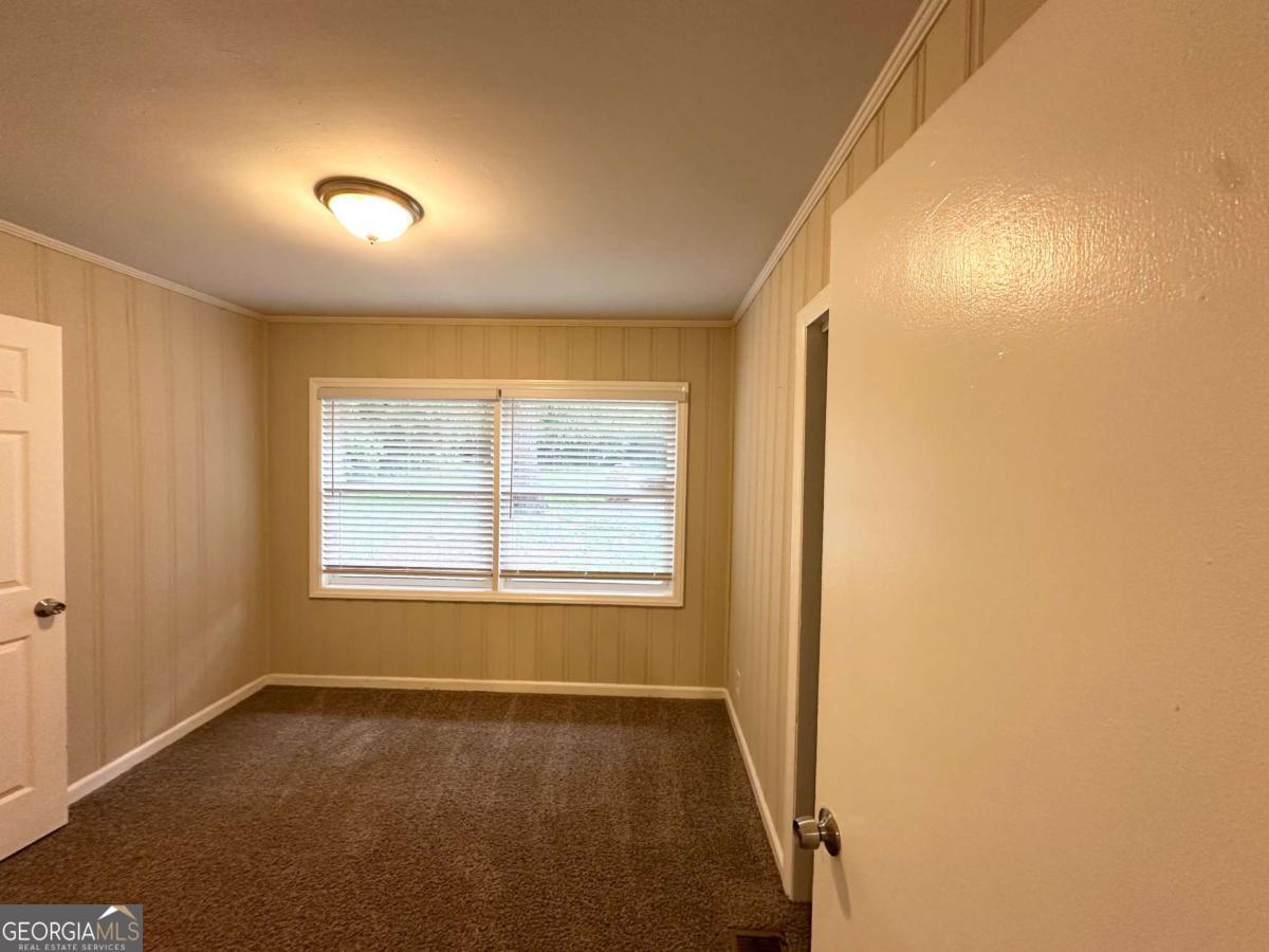 3115 Pinehill Drive Decatur, GA 30032 - Photo 10 of 15