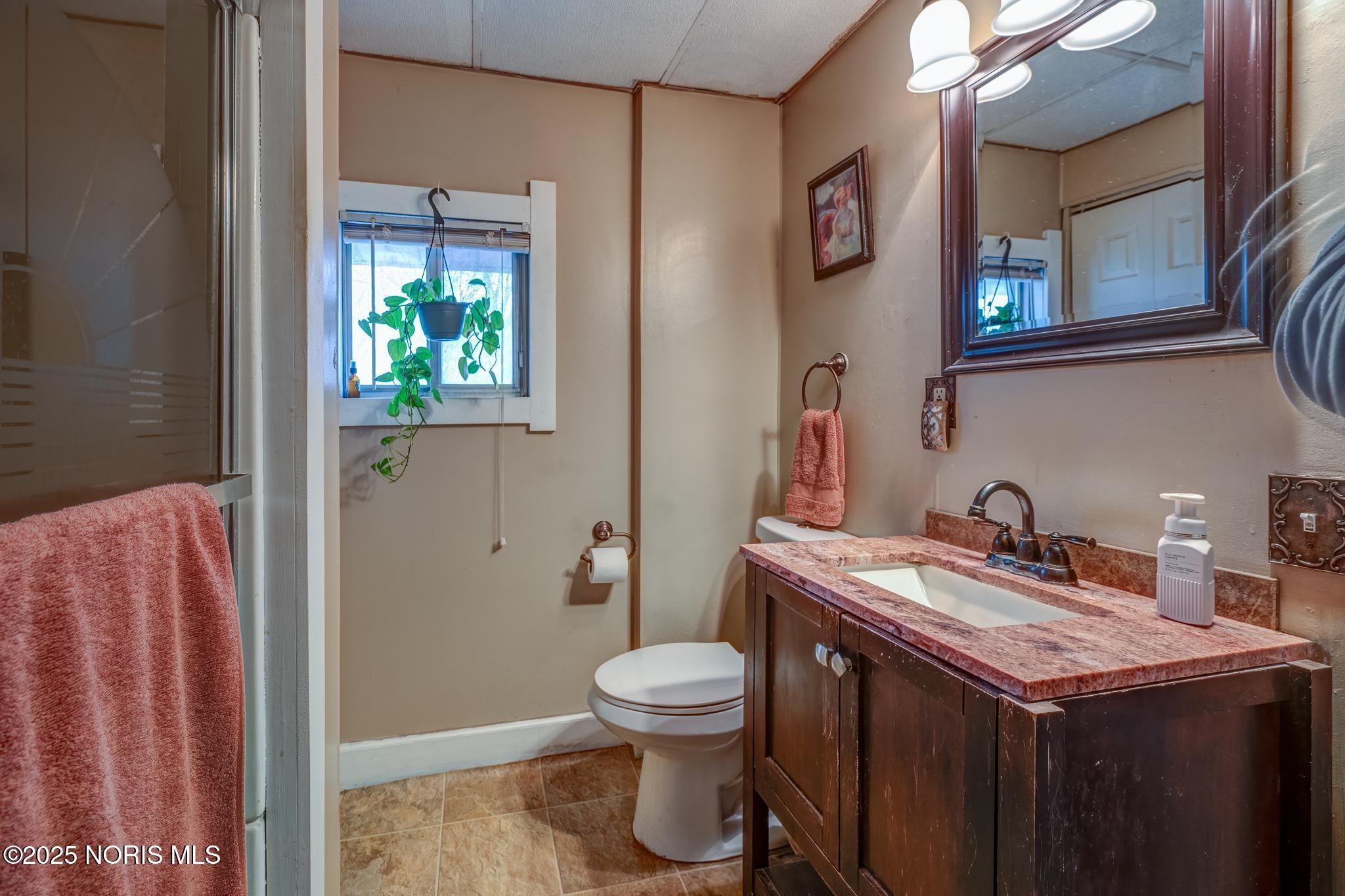4322 Lowe Road Toledo, OH 43612 - Photo 20 of 34 untitled-0375-Edit