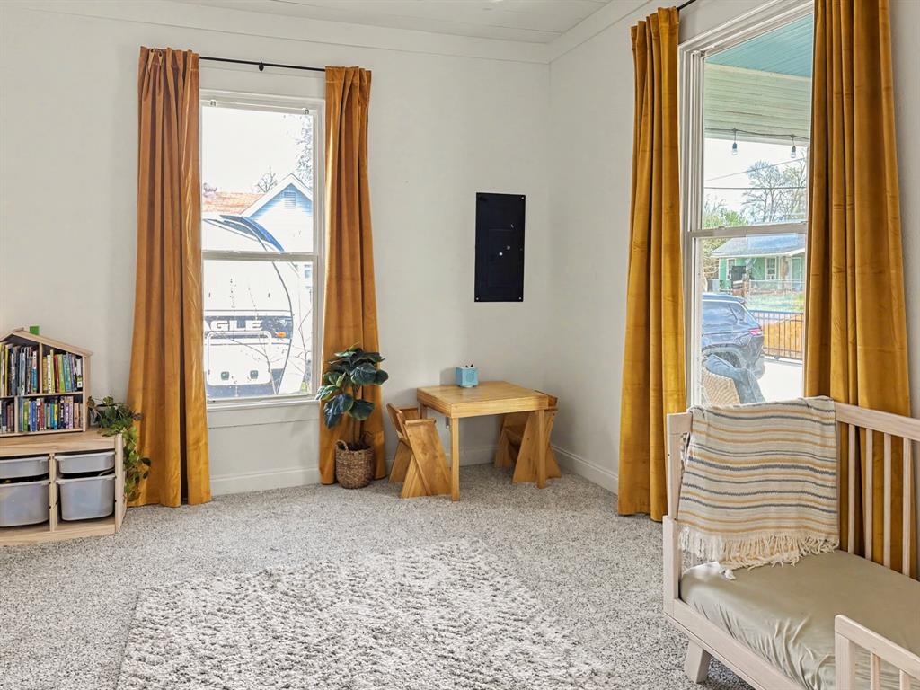 1517 Cumberland Avenue Waco, TX 76708 - Photo 18 of 30