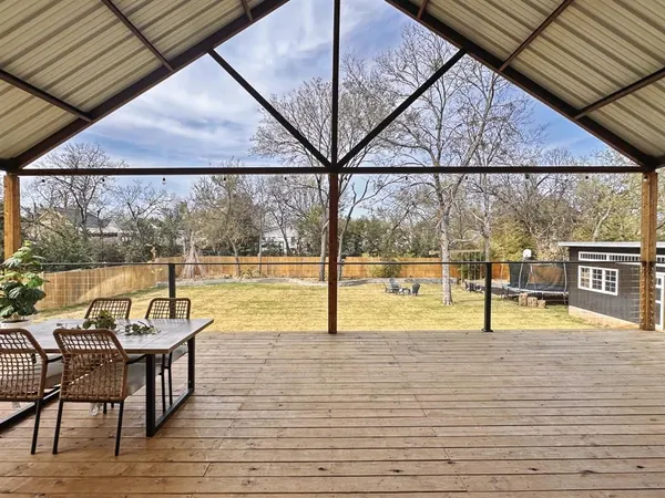 $280,000 | 1517 Cumberland Avenue, Waco, TX 76708