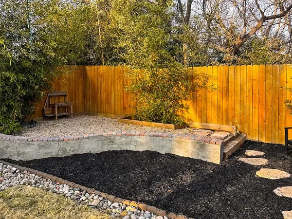 $280,000 | 1517 Cumberland Avenue, Waco, TX 76708