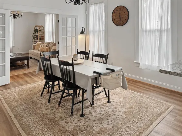 $280,000 | 1517 Cumberland Avenue, Waco, TX 76708