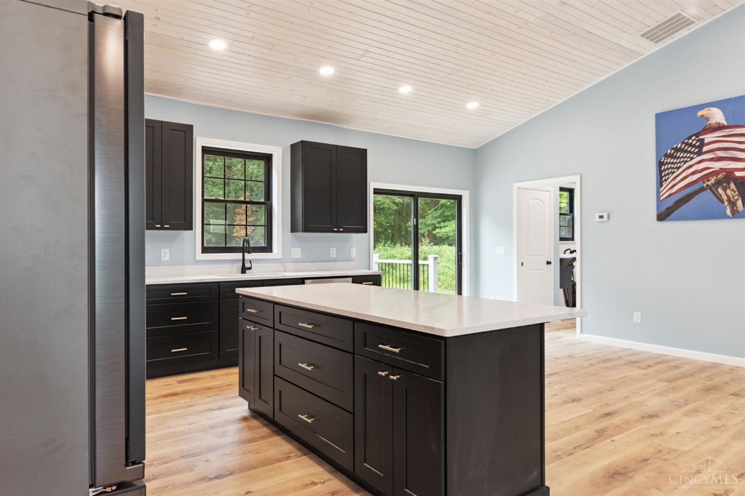 4874 Murray Corner Road Fayetteville, OH 45118 - Photo 20 of 40