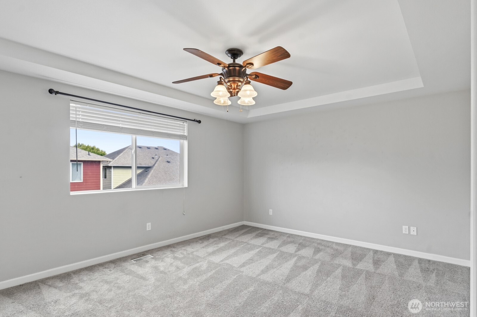 6974 Bailey Street Southeast Lacey, WA 98513 - Photo 28 of 37