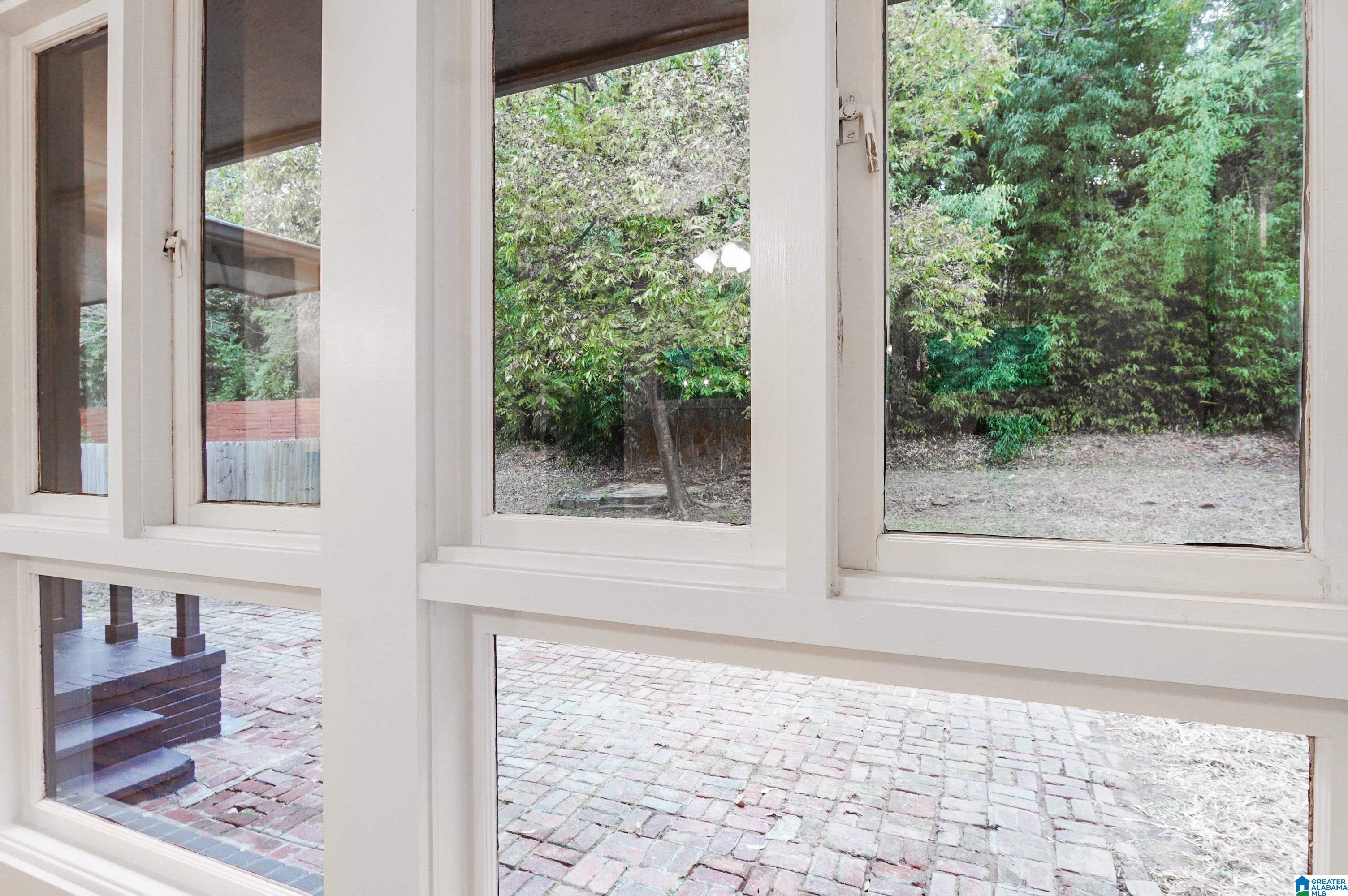 1136 Montclair Road Birmingham, AL 35213 - Photo 27 of 33 Gallery Image 27