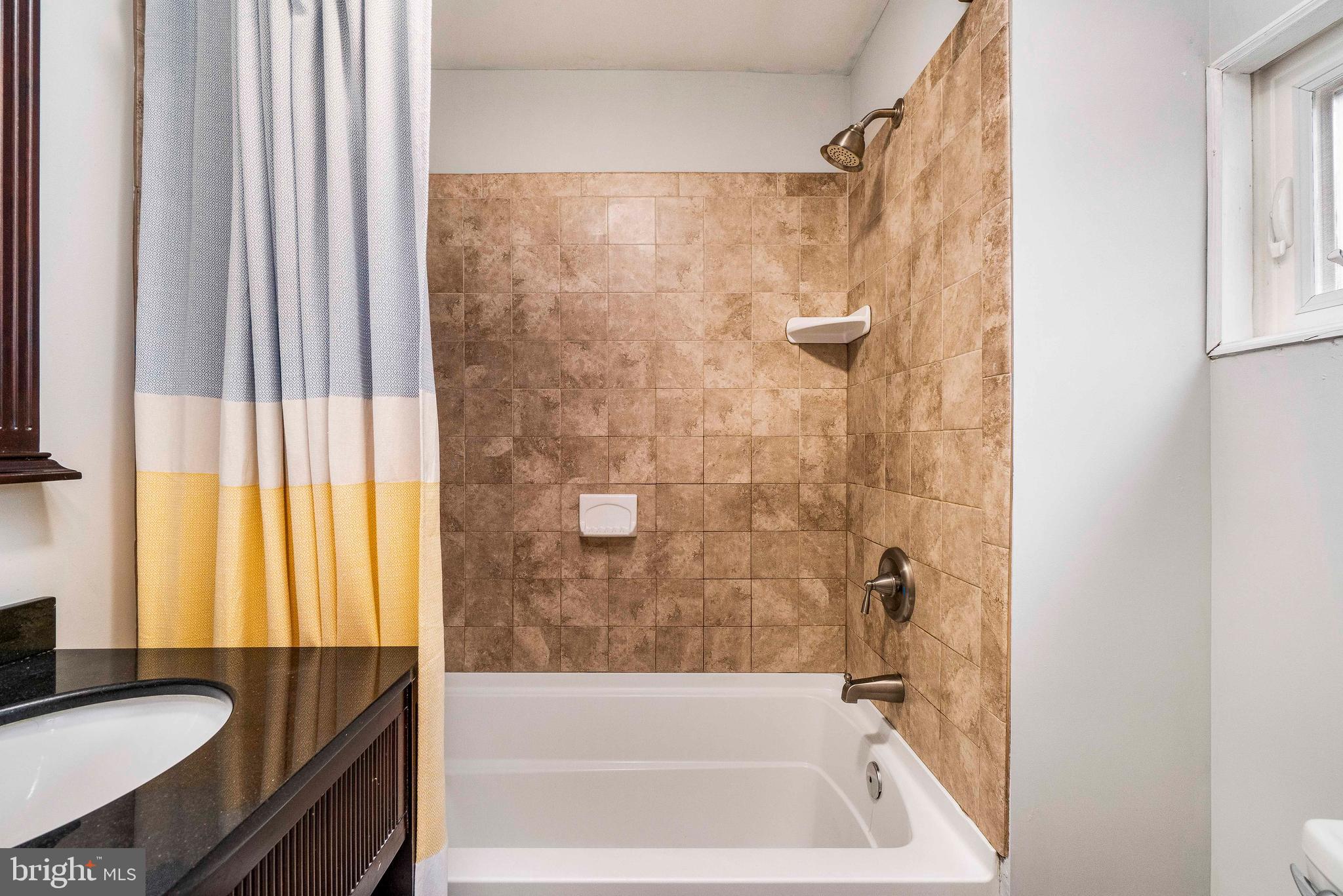 1434 Cooksie Street Baltimore, MD 21230 - Photo 17 of 30 Full Bath
