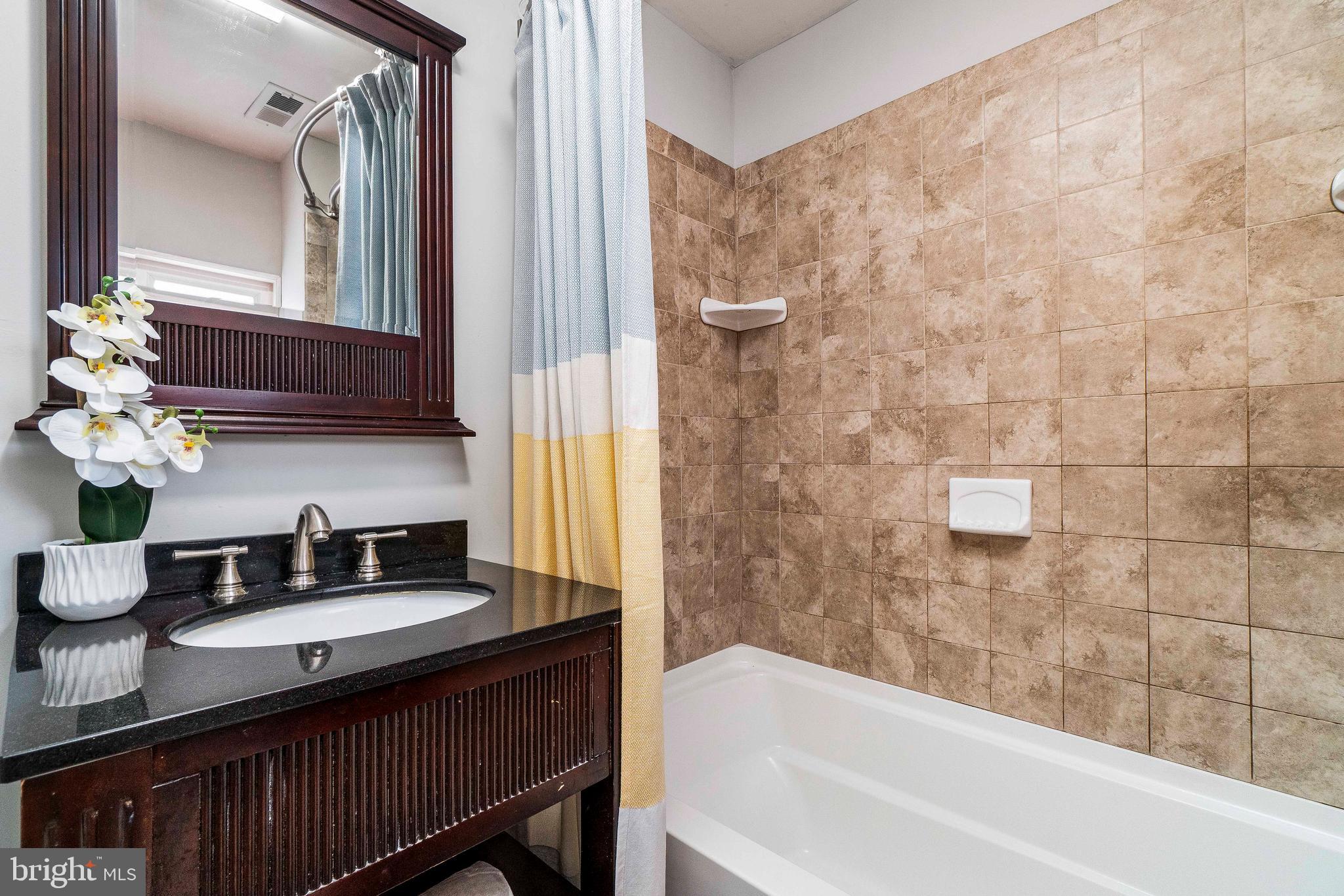 1434 Cooksie Street Baltimore, MD 21230 - Photo 18 of 30 Full Bath