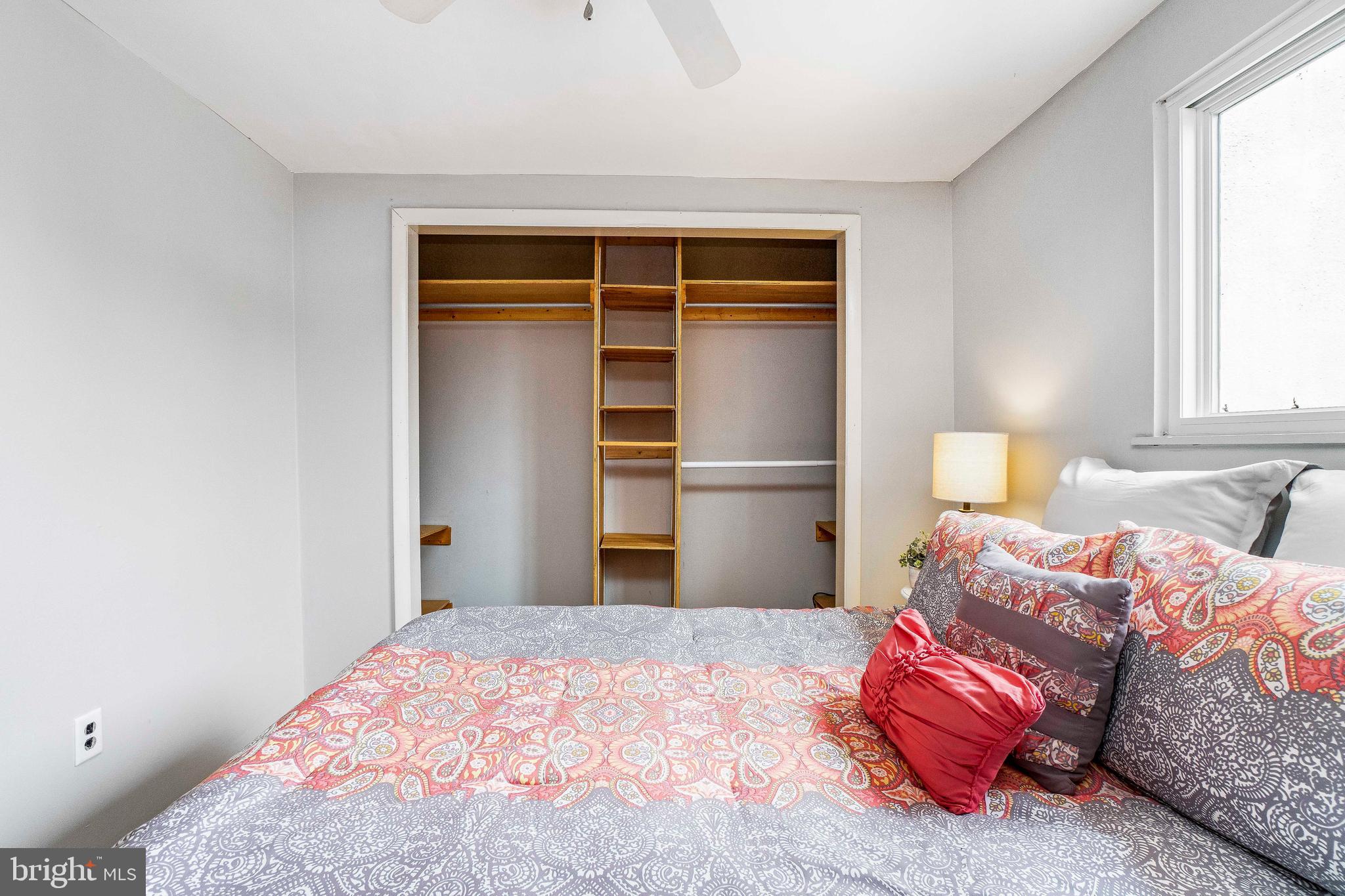 1434 Cooksie Street Baltimore, MD 21230 - Photo 25 of 30 Bedroom #2