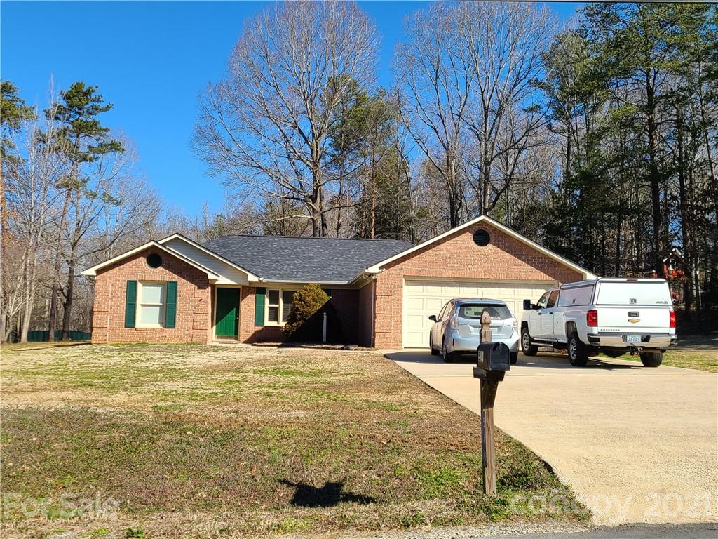 510 Potneck Road Salisbury, NC 28147 - Photo 1 of 31 Gallery Image 1