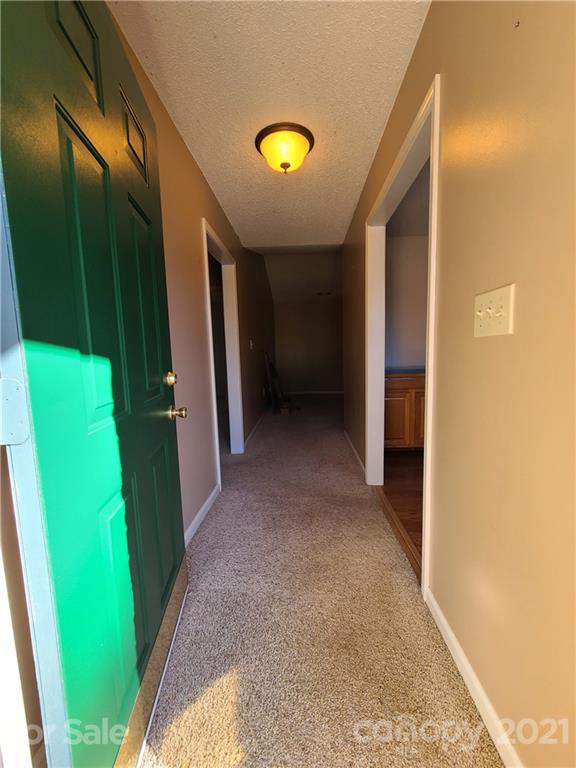 510 Potneck Road Salisbury, NC 28147 - Photo 2 of 31 Gallery Image 2