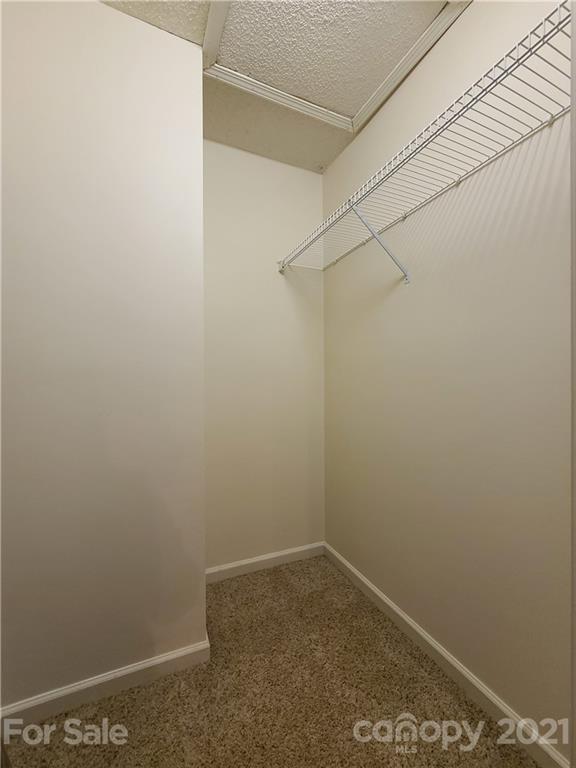 510 Potneck Road Salisbury, NC 28147 - Photo 11 of 31 Gallery Image 11