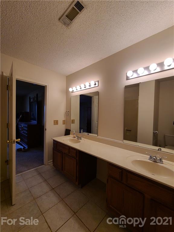 510 Potneck Road Salisbury, NC 28147 - Photo 12 of 31 Gallery Image 12