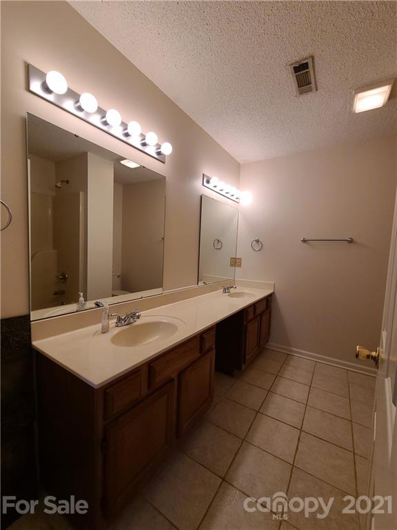 510 Potneck Road Salisbury, NC 28147 - Photo 13 of 31 Gallery Image 13