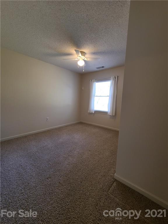 510 Potneck Road Salisbury, NC 28147 - Photo 14 of 31 Gallery Image 14