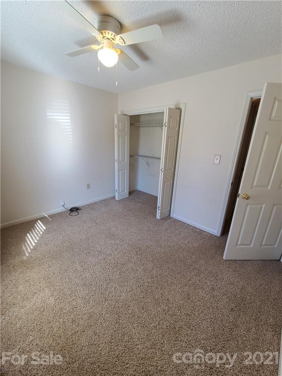 510 Potneck Road Salisbury, NC 28147 - Photo 15 of 31 Gallery Image 15